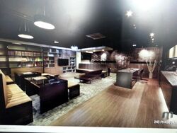 SIN MING VILLE (D20), Factory #488550951